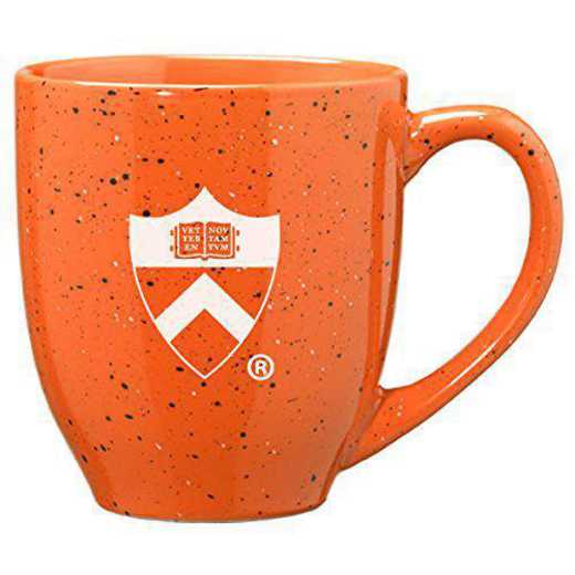 CER1-ORN-PRINCETN-L1-INDEP: LXG L1 MUG ORA, Princeton